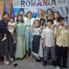 copii thailanda bratosin