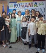 copii thailanda bratosin