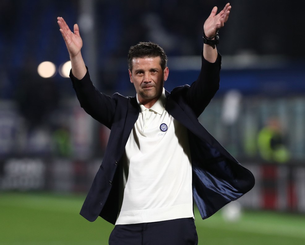 cristi chivu