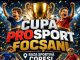 Narcis Răducan va premia copiii participanți la Cupa Pro Sport la fotbal PAAAAA1BMVEWurq51dlI4AAAAAXRSTlMmkutdmwAAAA5JREFUKM9jGAWjYJABAAKUAAHoEAeuAAAAAElFTkSuQmCC