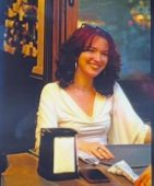 Denissa Lăbunț, invitată la programe de studii la universitățile Yale și Harvard 3 denissa labunt 1