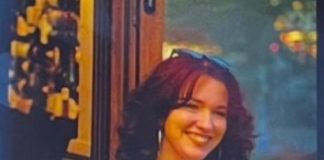 Denissa Lăbunț, invitată la programe de studii la universitățile Yale și Harvard