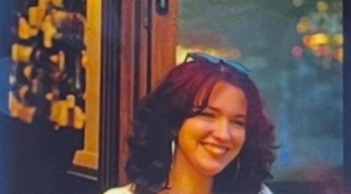 Denissa Lăbunț, invitată la programe de studii la universitățile Yale și Harvard