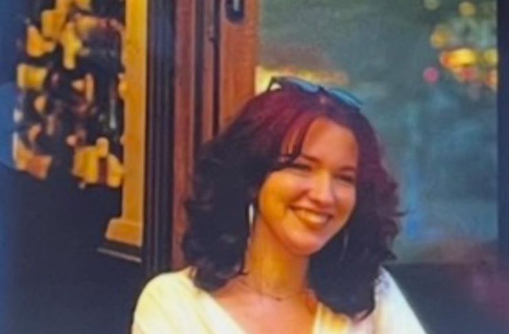 Denissa Lăbunț, invitată la programe de studii la universitățile Yale și Harvard