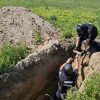 detonare munitie 2