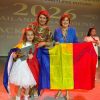 diana bratoisn thaillanda