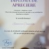diploma tanar dgaspc 1