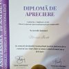 diploma tanar dgaspc