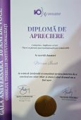diploma tanar dgaspc