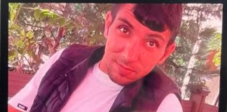 Un vrâncean plecat în Germania este de negăsit / Familia a contactat autoritățile