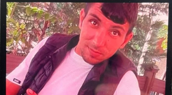 Un vrâncean plecat în Germania este de negăsit / Familia a contactat autoritățile