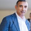 doru simiz