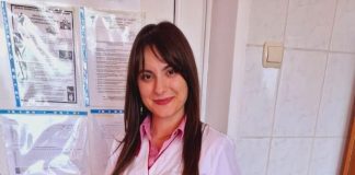 Spitalul Județean Focșani are un nou director medical