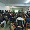 elevi spital 3