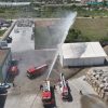 exercitiu isu 3