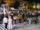Festivalul ”Ion Dichiseanu” 2026: Trei zile în care Adjudul a trăit prin artă și întâlniri care vor rămâne mult timp în memorie PAAAAA1BMVEWurq51dlI4AAAAAXRSTlMmkutdmwAAAA5JREFUKM9jGAWjYJABAAKUAAHoEAeuAAAAAElFTkSuQmCC