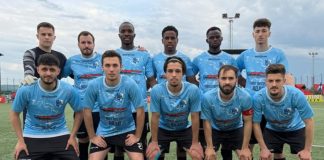 Fotbal: Adjudul a luat 3 puncte, dar evitarea retrogradării se joacă în ultima etapă