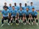 Fotbal: Adjudul a luat 3 puncte, dar evitarea retrogradării se joacă în ultima etapă PAAAAA1BMVEWurq51dlI4AAAAAXRSTlMmkutdmwAAAA5JREFUKM9jGAWjYJABAAKUAAHoEAeuAAAAAElFTkSuQmCC