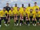 Fotbal: victorie pentru Adjud în deplasare PAAAAA1BMVEWurq51dlI4AAAAAXRSTlMmkutdmwAAAA5JREFUKM9jGAWjYJABAAKUAAHoEAeuAAAAAElFTkSuQmCC