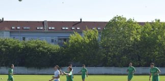 Fără schimbări în Superliga Vrancei la fotbal / Se așteaptă derby-ul sezonului