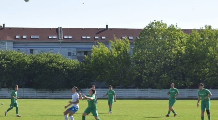 Fără schimbări în Superliga Vrancei la fotbal / Se așteaptă derby-ul sezonului