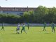 Fără schimbări în Superliga Vrancei la fotbal / Se așteaptă derby-ul sezonului PAAAAA1BMVEWurq51dlI4AAAAAXRSTlMmkutdmwAAAA5JREFUKM9jGAWjYJABAAKUAAHoEAeuAAAAAElFTkSuQmCC