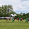 fotbal judet