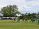 Fotbal județean: Sportul Ciorăști, scor fluviu în deplasare PAAAAA1BMVEWurq51dlI4AAAAAXRSTlMmkutdmwAAAA5JREFUKM9jGAWjYJABAAKUAAHoEAeuAAAAAElFTkSuQmCC