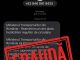 Alertă de fraudă: ”Amendă prin sms”, o nouă tentativă de înșelătorie PAAAAA1BMVEWurq51dlI4AAAAAXRSTlMmkutdmwAAAA5JREFUKM9jGAWjYJABAAKUAAHoEAeuAAAAAElFTkSuQmCC