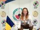 FOTO Polițistă din Vrancea, locul I la IPA Games 2026, la proba de tragere cu pistolul PAAAAA1BMVEWurq51dlI4AAAAAXRSTlMmkutdmwAAAA5JREFUKM9jGAWjYJABAAKUAAHoEAeuAAAAAElFTkSuQmCC