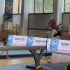 gimnastica css 1