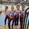gimnastica css