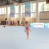 gimnastica css 2