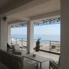 hotel vama veche 1