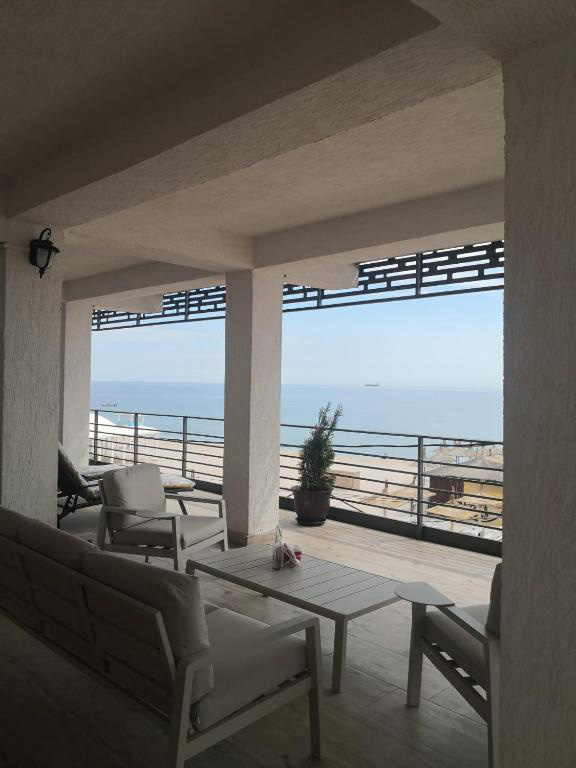 Oportunitate de angajare pe litoral 4 hotel vama veche 1