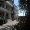 hotel vama veche