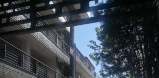 Oportunitate de angajare pe litoral
