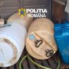 hoti combustibil