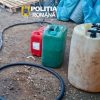 hoti combustibili 1