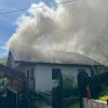 incendiu recea 1