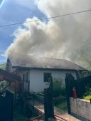incendiu recea 1