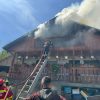 incendiu recea 2