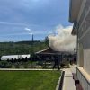 incendiu recea 3