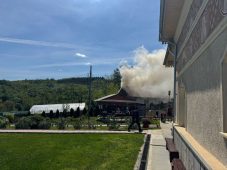 incendiu recea 3