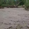 inundatii 1