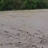 inundatii