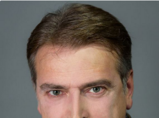 A murit un actor cunoscut din teatru și din telenovele românești