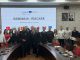 ISU Vrancea, parte a unui proiect comun de acțiune în caz de dezastre, alături de Turcia și Bulgaria PAAAAA1BMVEWurq51dlI4AAAAAXRSTlMmkutdmwAAAA5JREFUKM9jGAWjYJABAAKUAAHoEAeuAAAAAElFTkSuQmCC