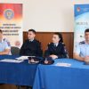 isu vrancea dialog (1)