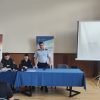 isu vrancea dialog (2)